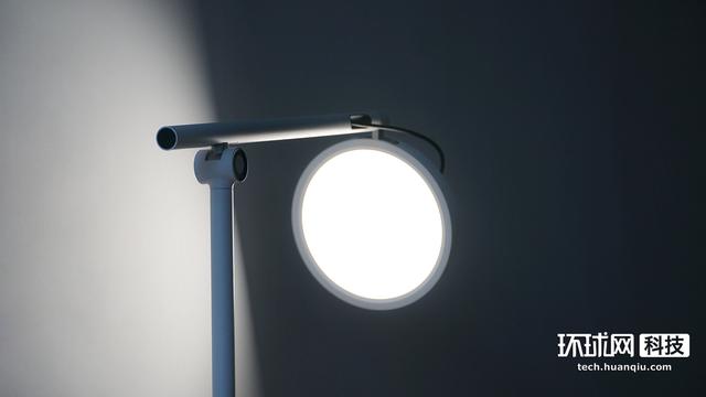 看护|小白智能看护灯开箱：让心意发光，让关爱留“影”