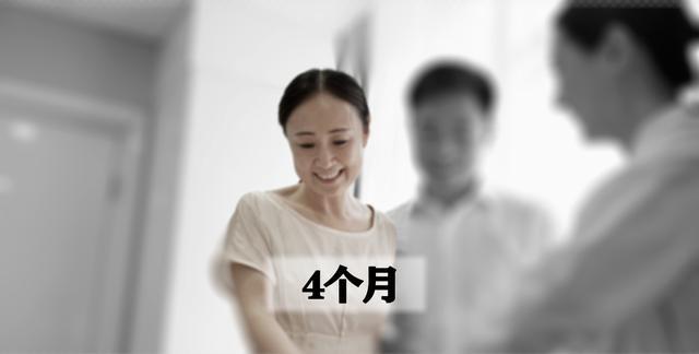 超级宝妈@新生儿出生后的12个月内，眼中的“视野”是怎么样的？答案很暖心