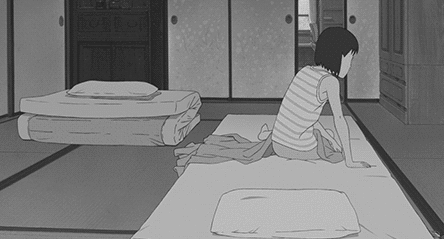 #超级宝妈#疫情期间，为什么睡得多却睡不好？“夜猫子”在做什么？9招改善孩子睡眠！| 世界睡眠日