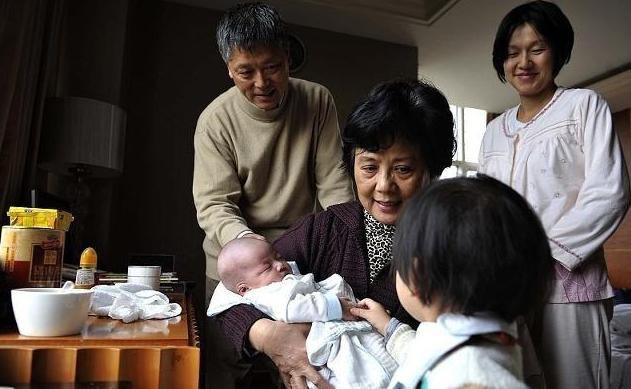 超级宝妈|嫁出去的女儿不能在娘家坐月子？不是迷信，而是有科学道理