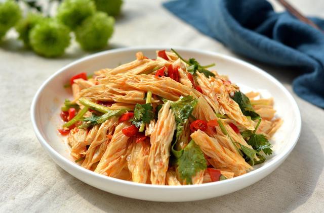 『超级宝妈』孕期饮食你吃对了吗？长期吃这些会对宝宝生长不利，千万要注意
