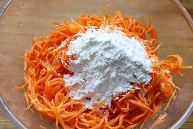 特别适合冬天吃的一道蒸菜，5分钟出锅，鲜香美味，营养还不上火