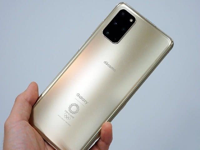 太平洋电脑网@早报速览|台积电员工确诊感染新冠病毒;iPhone 12渲染图曝光；微信公布复工最快行业：第一毫无悬念！