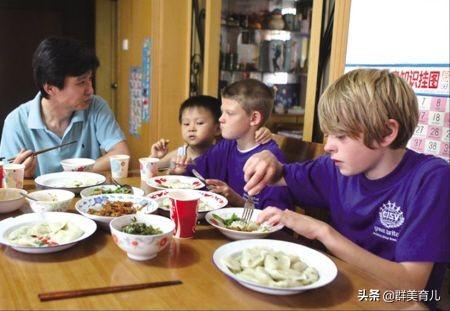 『超级宝妈』怀孕不容易，要注意的地方很多，准妈妈们要记住啊！