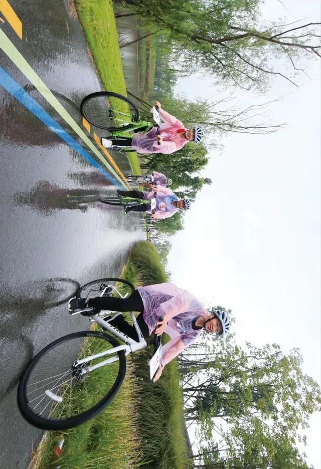 你好，这里是中和