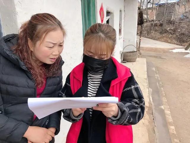 「超级宝妈」庙湾镇走马幼儿园：同在蓝天下，抗疫心连心