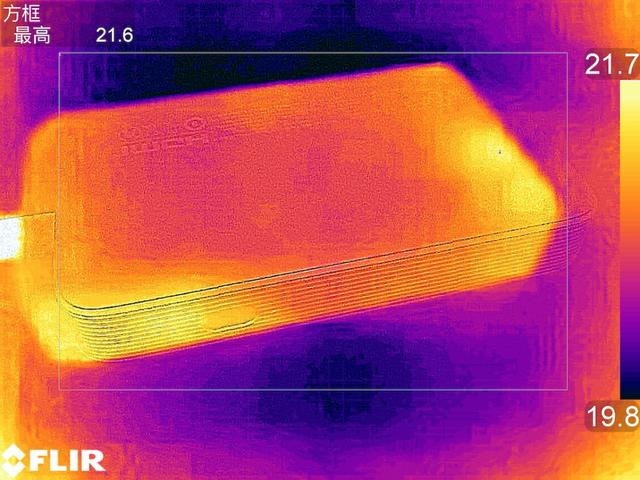 自带HDMI支持4K视频拓展，紫米多功能充电宝深度评测