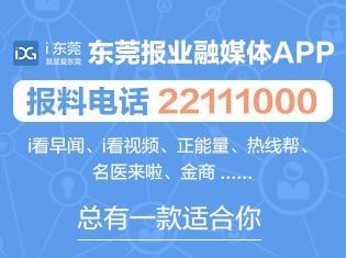 超级宝妈@这几种二类疫苗你会选择给孩子打吗？