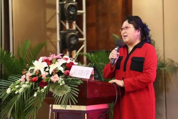 主任委员|吉林省老年学学会心血管疾病预防与康复专业委员会成立大会在长春召开