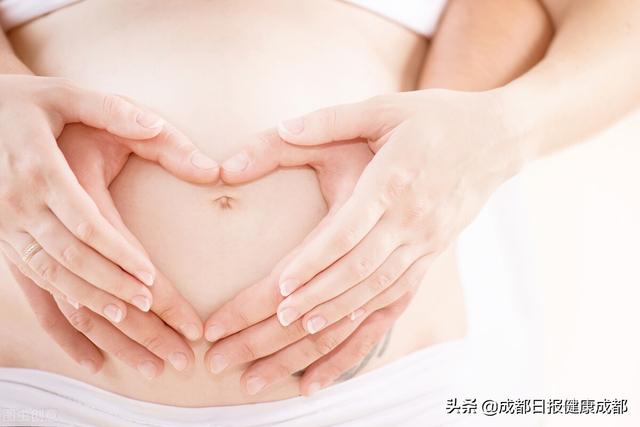 小悦|29岁宫颈癌患者术后成功怀孕并生产