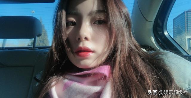 陈卓璇凭一己之力让《创造营》上热搜,你有多少实力心里没数吗?电影工厂