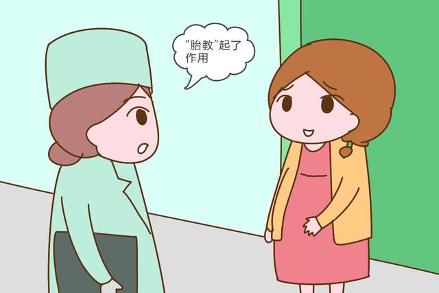 「你的育儿经」刚出生的宝宝就会喊“妈妈”，说得通的解释不是奇迹，是科学