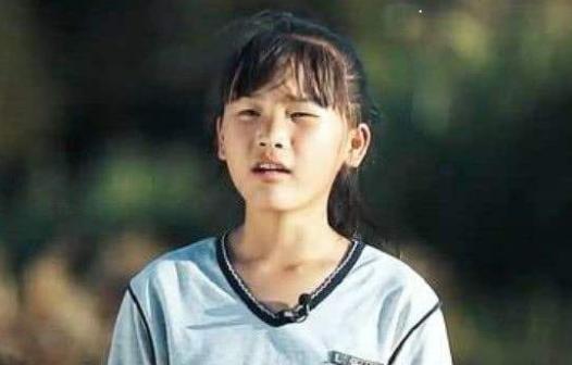 为啥城里的孩子比农村孩子“颜值高”？跟基因无关，原因不简单