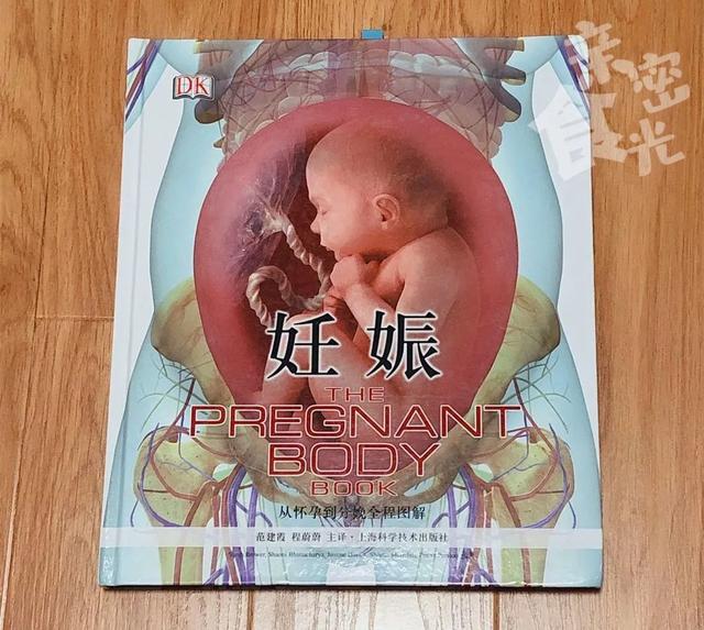 「你的育儿经」从怀孕到生产，新手妈妈需要关注的28件事