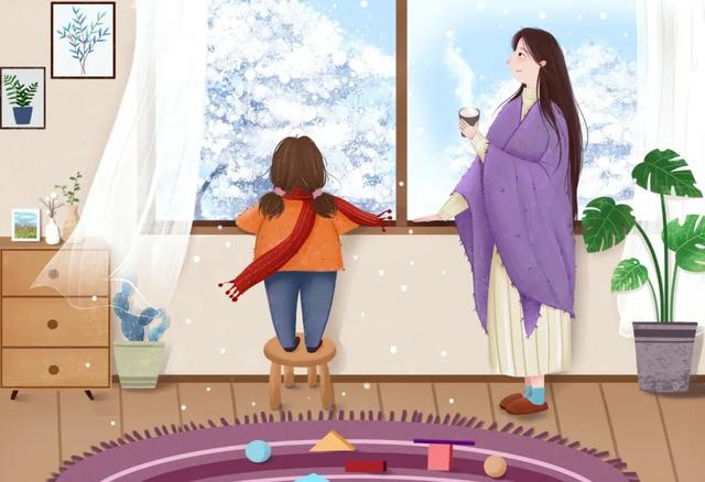 「你的育儿经」在家办公被逼疯？老母亲教你如何与神兽联合“办公”