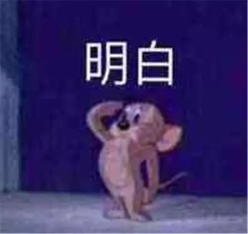 文字上的青年@注意！学考被录取，这种情况会被记入档案、影响个人征信？赶紧看！