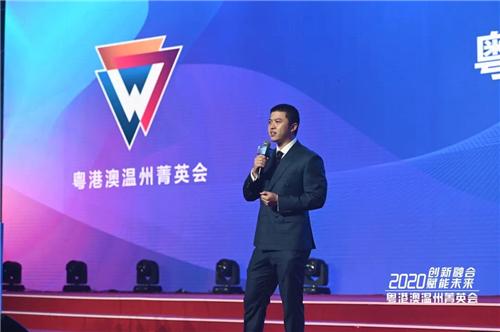 老中医|2021创二代力量｜接手老中医五年 95后崔丁胜奇带来了什么？