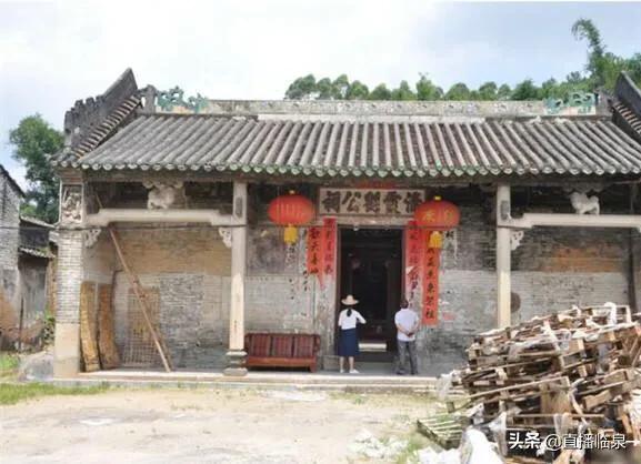 #旅行百事通#阜阳有什么好玩的地方？