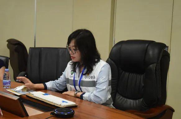 超级宝妈■幼儿园小朋友即将“归笼”！怎么做好防护、幼儿入园后如何吃饭睡觉，龙岗有新要求了