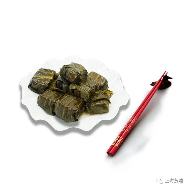 一年四季都排队的全土酱菜推新品，好吃更好看