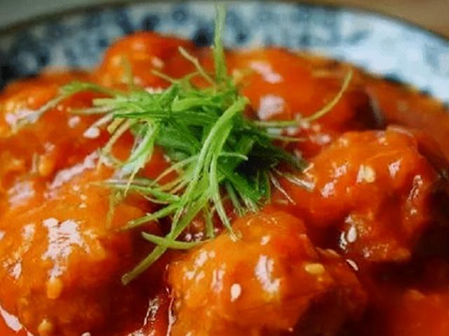 30款农家饭推荐，就地取材烹饪鲜美味道，好吃不油腻喔