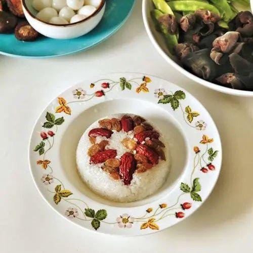 长三角年夜饭有哪些必备的美味？四地方言来盘点