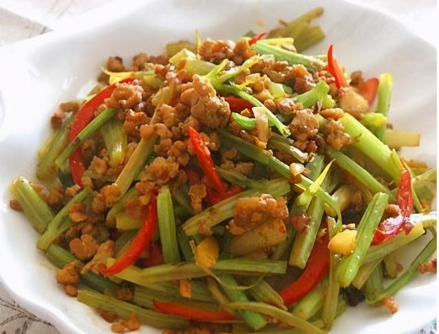 41款美食分享，鲜嫩爽口，开胃下饭，简单营养天天好胃口