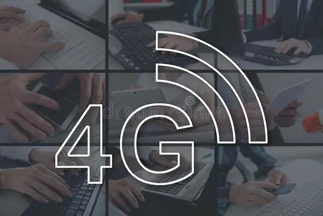 手机战争丨其中有多少公司沉浮？在这残酷的竞争中，只有胜者为王