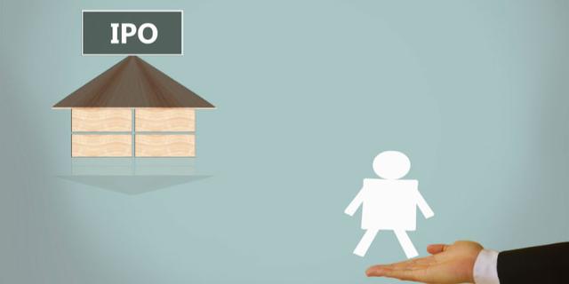 一起|一起教育科技交上市首份答卷：2020年全年净收入12.9亿元 同比增长218.6%