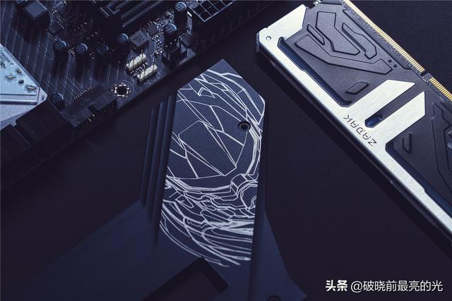 真旗舰？iGame Z490 VulcanX的科学开启指南