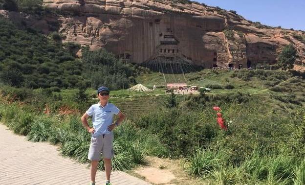 #你的育儿经#五一可不可以带孩子出门?李兰娟院士这样说,家长要注意这几天