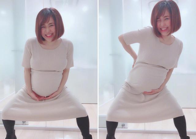 「你的育儿经」体重300斤的宝妈,为女儿减肥,一年后令人惊艳,母爱太伟大