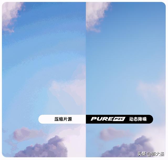 号称旗舰的坚果J10投影24小时体验：你最该关心的6个问题