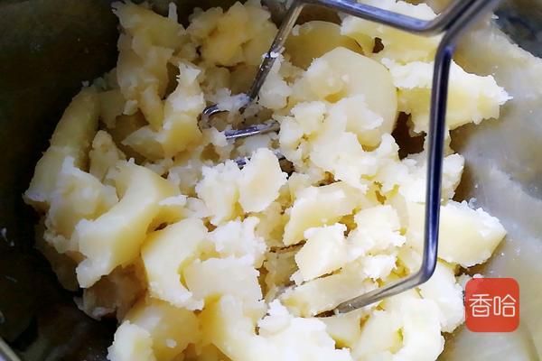 3碗白饭不如1口它！寒冬里多吃这种主食，好消化更营养