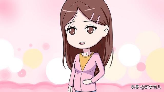 [超级宝妈]怀孕之后虽然需要适量运动，但是有些家务却不是孕妇能做的