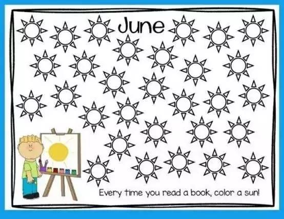 #你的育儿经#这个发达的北欧国家如何做到59%的儿童每天看一本漫画书？硬核