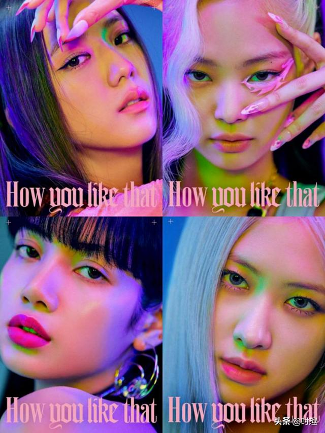 优衣库+Y2K=品牌的科技乌托邦？