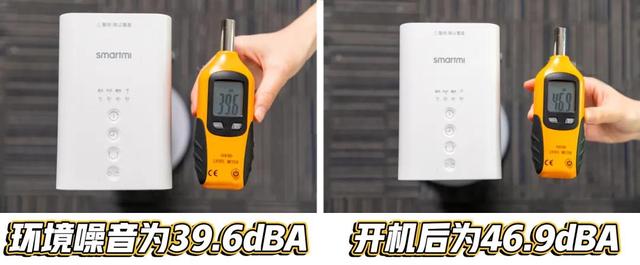 小米颠覆取暖方式！3秒即热，屋内升温19℃，把空调赶下岗