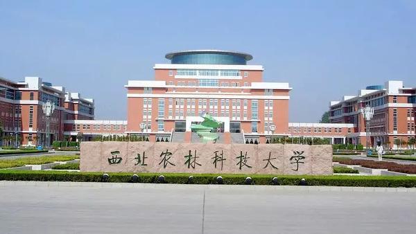 国内外精英共论葡萄酒行业发展，这场顶级葡萄酒盛会为何选在民权举办？