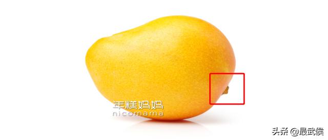 烟雨琴殇|5岁女孩40℃高烧、便血！夏天这几种水果，别乱给娃吃！