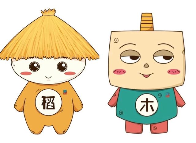 超级宝妈|童心未泯 一切皆甜 在云和做个快乐的小孩儿