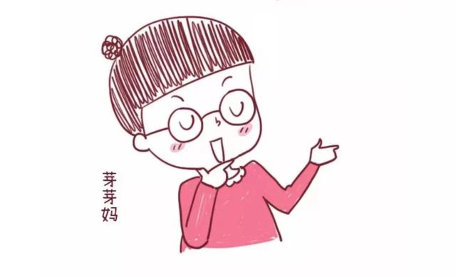 「超级宝妈」被亲妈的月子餐“逼疯”…产后这样吃，还有你意想不到的下奶利器