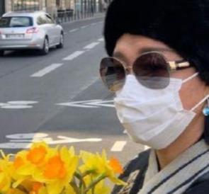 你的育儿经：孩子天赋异禀吗？透过3个方法，告诉你天赋并不是少数人的特权