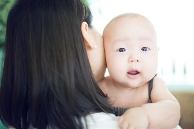 「超级宝妈」想要宝宝说话早，这个3细节平时要做好，很多家长都忽略了
