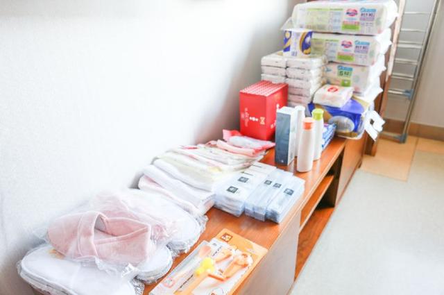 超级宝妈：@大连孕妈看过来！生孩子送产检，“产检+分娩”一条龙服务满足孕妈全需求
