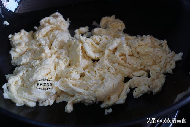 「你的育儿经」4月，宁愿少吃肉，也要多给孕妇吃这菜，口感鲜嫩，好吃不上火