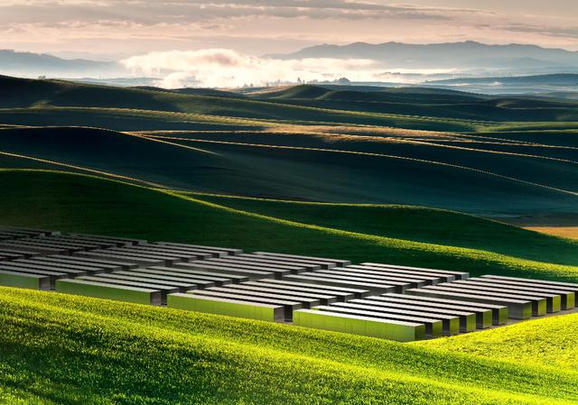 机组|我国煤电机组平均服役12年，运行超过30年不足1.1% | 煤电转型增效系列报道⑥