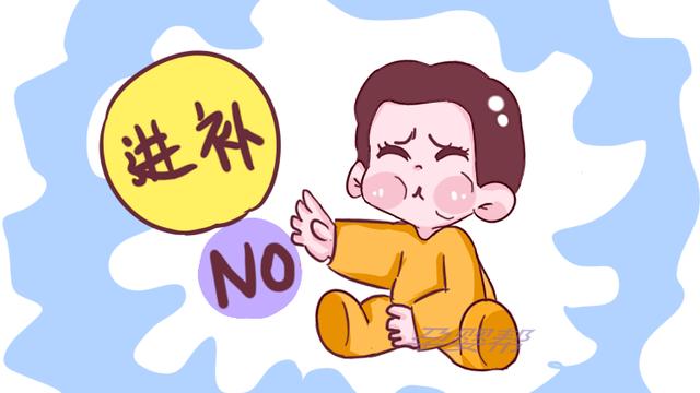 冬季也是长个“黄金期”，但父母得帮孩子把握住：3要2不要