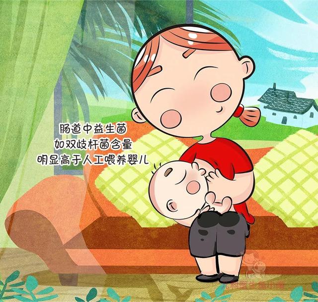 【你的育儿经】益生菌不可滥用！如何正确给宝宝服用益生菌，何时补充益生菌？
