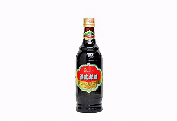 福建产什么白酒？福建十大白酒品牌